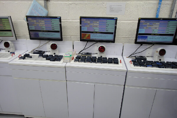 2010